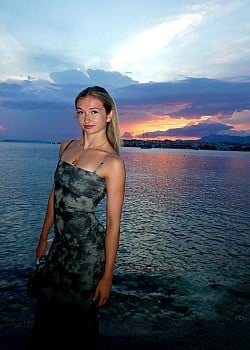 Julia Weissenhofer image 4 of 4