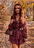 Julia Winnicka profile photo
