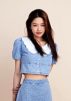 Julia Xiang profile photo