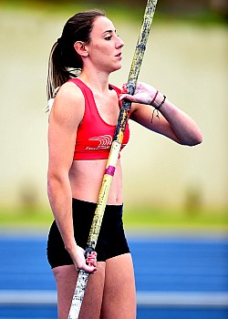 Juliana Campos image 2 of 2