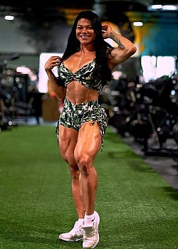 Juliana Esteso image 2 of 4