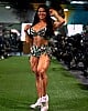 Juliana Esteso image 2 of 4