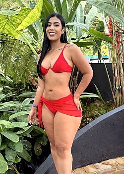 Juliana Gallego image 2 of 4