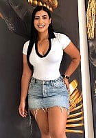 Juliana Gallego profile photo
