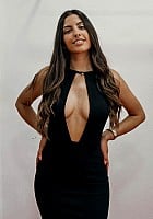 Juliana Goncalves profile photo