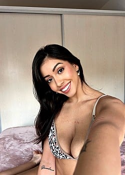 Juliana Herrera