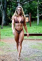 Juliana Malacarne profile photo