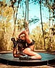 Juliana Marins image 2 of 4