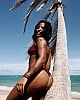 Juliana Marins image 3 of 4