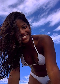 Juliana Marins image 4 of 4