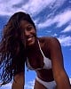 Juliana Marins image 4 of 4