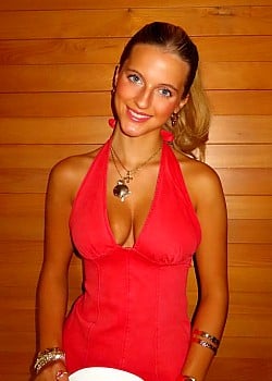 Juliana Navarre image 4 of 4