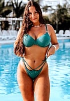 Juliana P. Silva profile photo