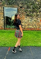 Juliana Palhano profile photo
