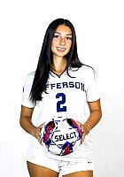 Juliana Palhof profile photo