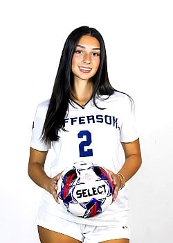 Juliana Palhof image 1 of 4