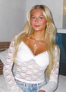 Juliana Pasquale image 2 of 4