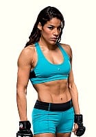 Juliana Pena profile photo