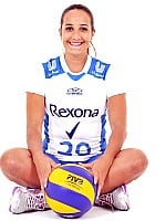 Juliana Perdigao profile photo