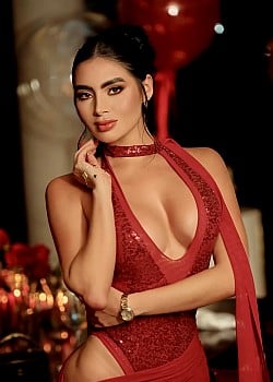 Juliana Prada Grimaldo image 2 of 4