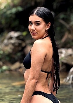 Juliana Salazar image 3 of 4