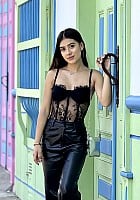 Juliana Salazar profile photo