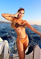 Juliana Seligmann profile photo