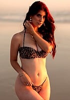 Juliana Silva (2) profile photo