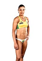 Juliana Silva profile photo