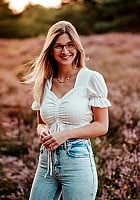 Juliane Denzer profile photo