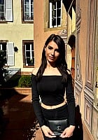 Juliane Rasheed profile photo