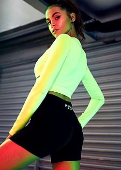 Juliane Snekkestad image 4 of 4