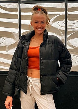 Julianna Dalton image 4 of 4