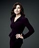 Julianna Margulies image 3 of 3