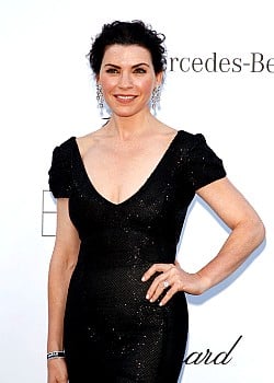 Julianna Margulies image 4 of 4