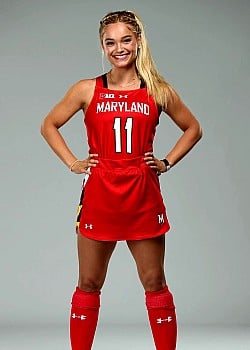 Julianna Tornetta image 1 of 4