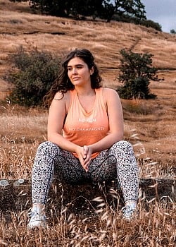 Julianne Barbas image 3 of 4
