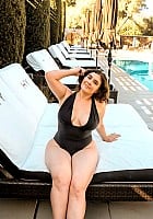 Julianne Barbas profile photo