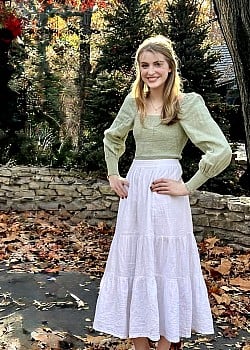 Julianne Petersen image 3 of 4