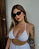 Julianne Ribas image 2 of 2