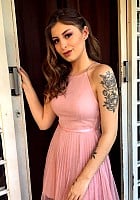 Julianne Ribas profile photo