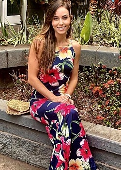 Julianne Rizzo image 4 of 4