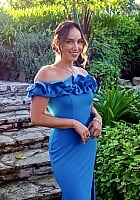 Julianne Rizzo profile photo