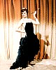 Julie Andrews image 2 of 4