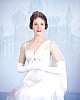 Julie Andrews image 3 of 4
