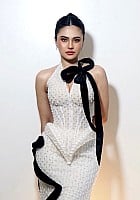 Julie Anne San Jose profile photo