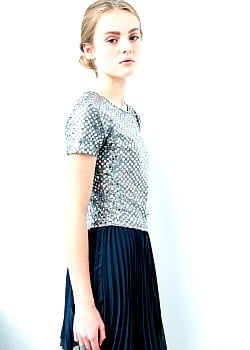 Julie Beaulne image 3 of 3