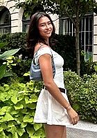 Julie Bortolato profile photo