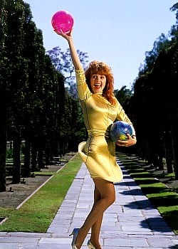 Julie Brown image 2 of 4