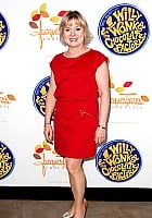 Julie Dawn Cole profile photo